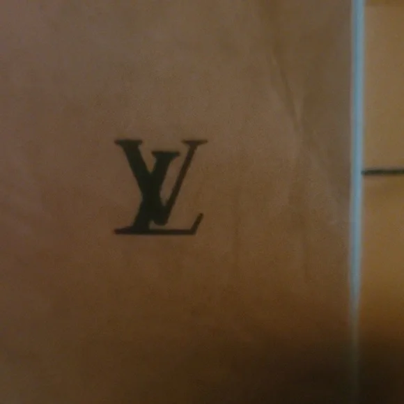 LOUIS VUITTON Address, Business, Journal, Agender, Notes, Book, Office Book,hp🔥 - Picture 13 of 16